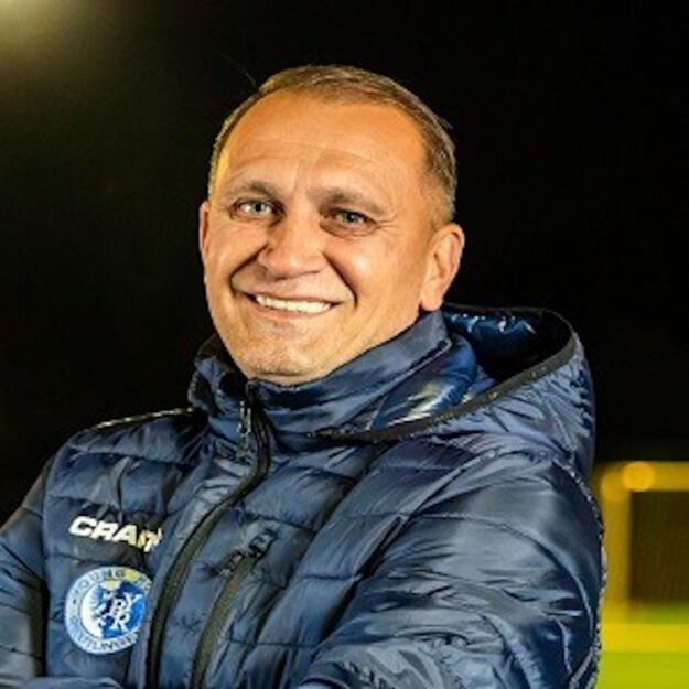 Bogdan-Ioan