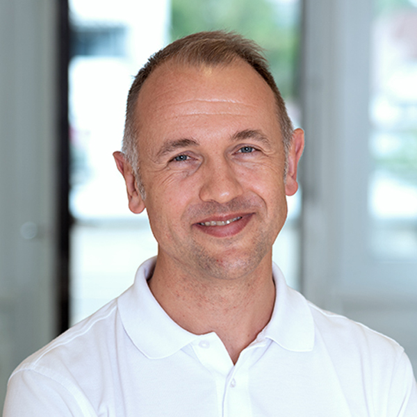 Baake_40675_Ausschnitt_web-2