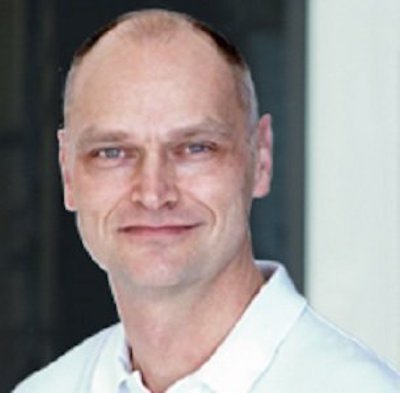 Dr.-Dirk-Albrecht