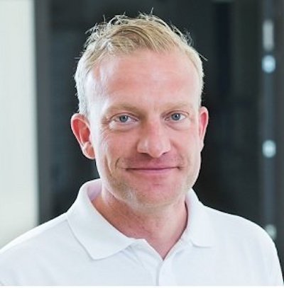 Dr.-Markus-Gühring