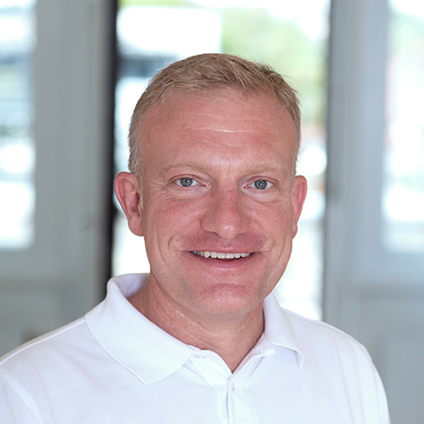 Gühring_40721_Ausschnitt_web-1