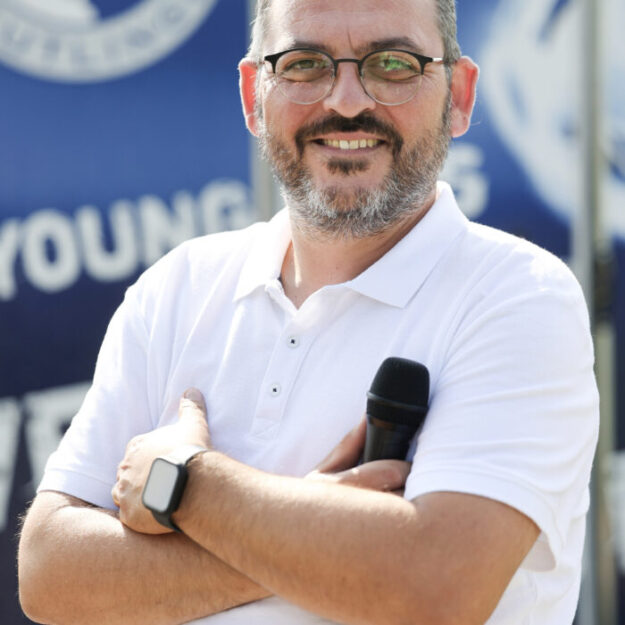 peppe trusso