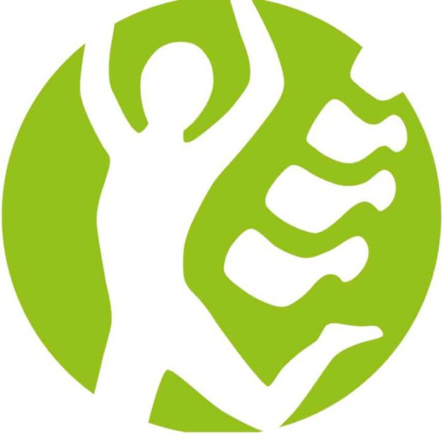 physio-altefeuerwache-700×700