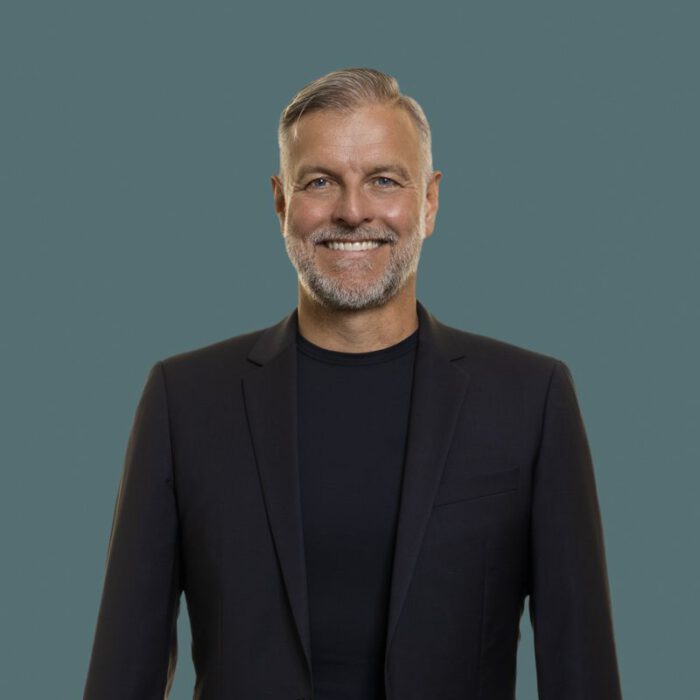 IMG-20220907-WA0024-700×700