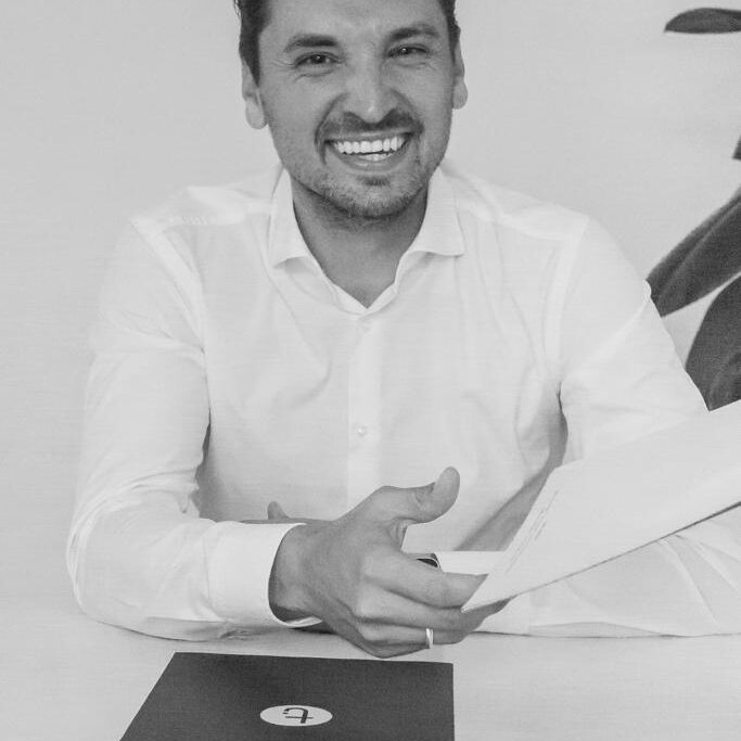 IMG-20220916-WA0059-683×700