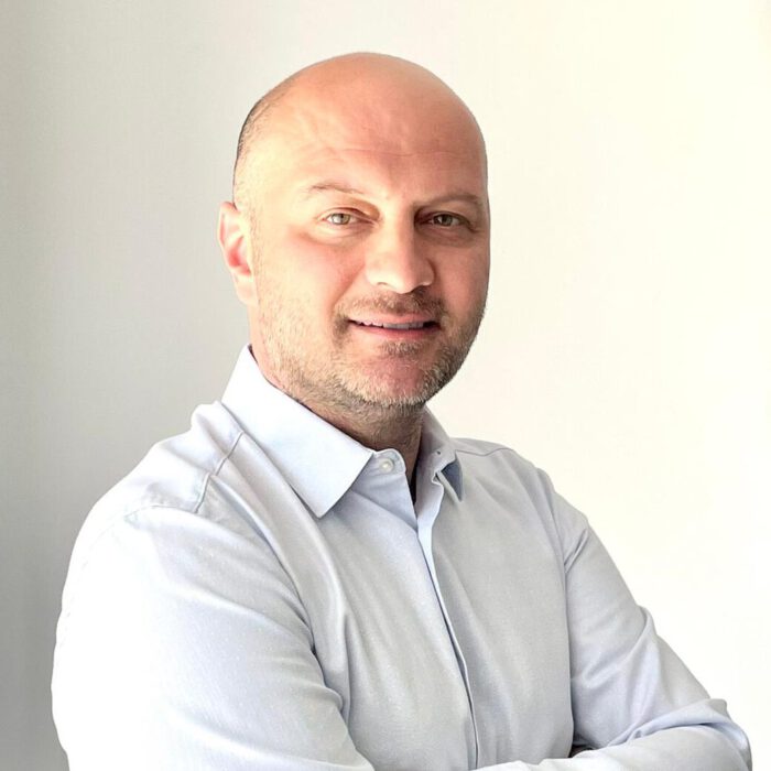 KNCM36241-e1626107365176-700×700