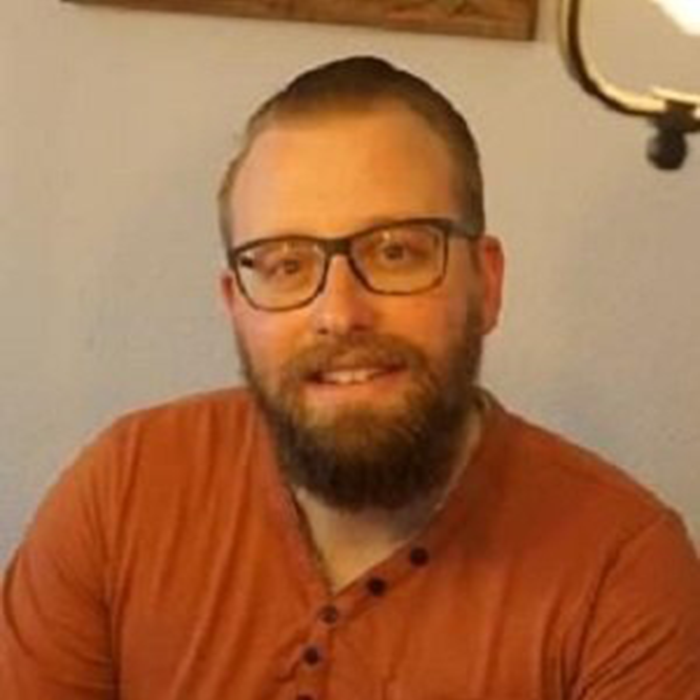 Marcel-laaß300×300