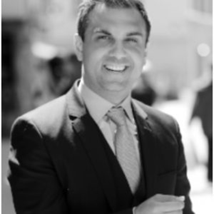 PietroConte-300×300