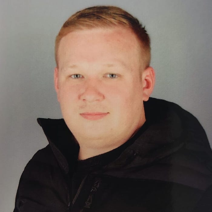 WhatsApp Image 2023-03-13 at 08.17.30