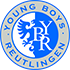 Young Boys Reutlingen