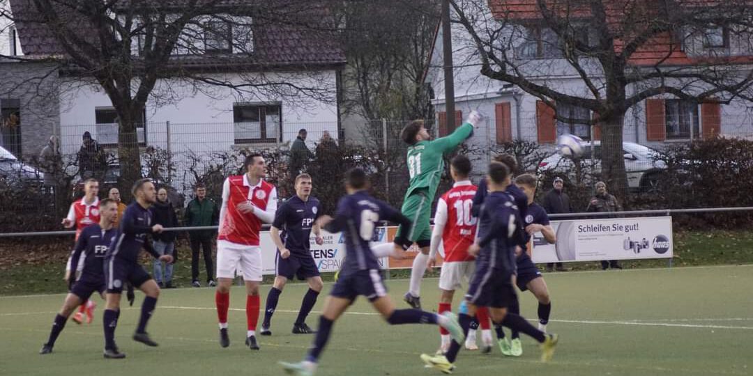 FB_IMG_1686286519865