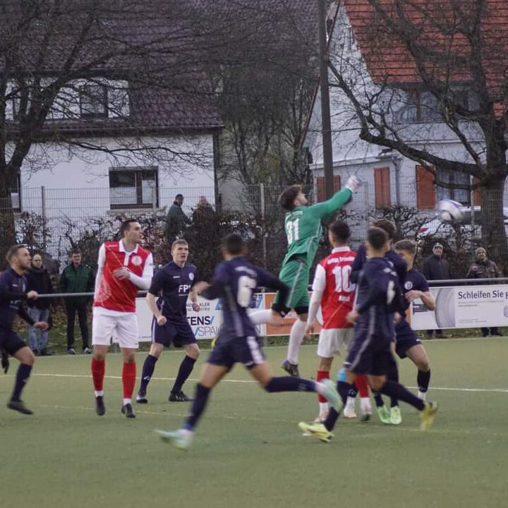 FB_IMG_1686286519865