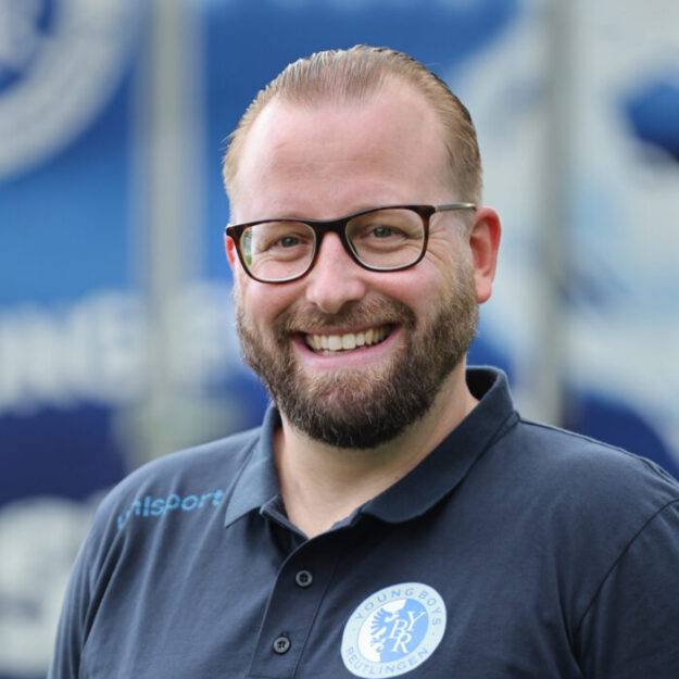 Marcel Laaß