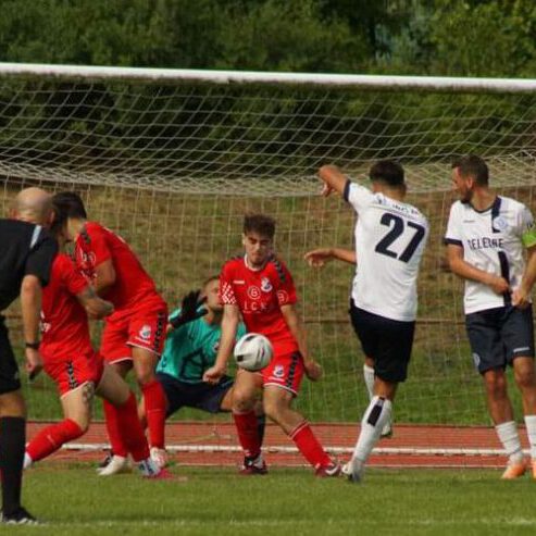 FB_IMG_1693761195721 (1)