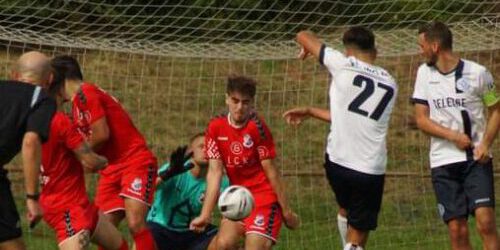 FB_IMG_1693761195721 (1)