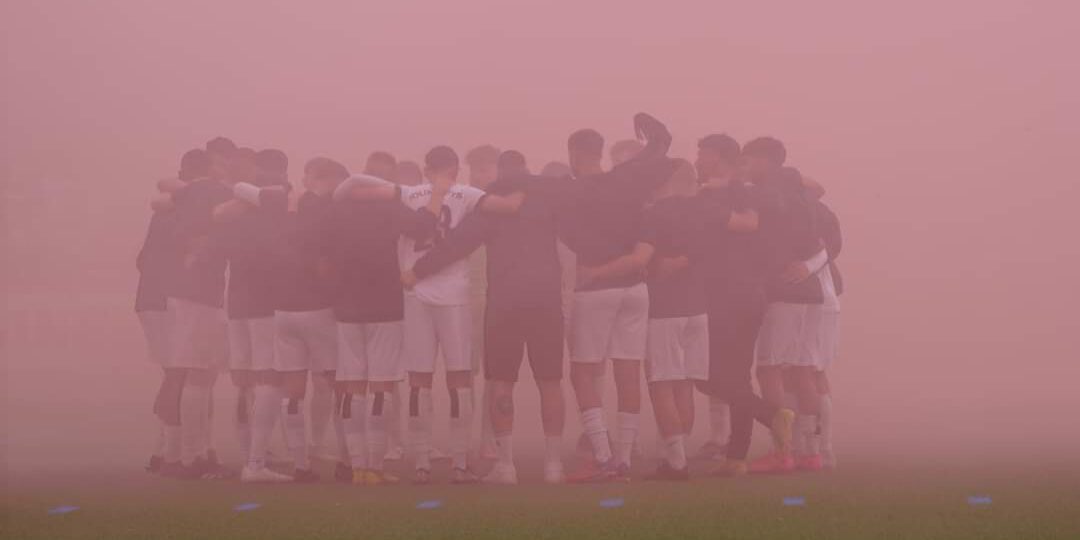 FB_IMG_1695241654880