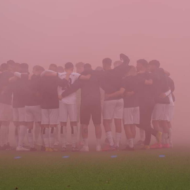 FB_IMG_1695241654880