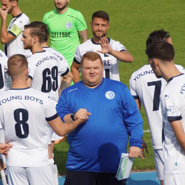 FB_IMG_1697284903299