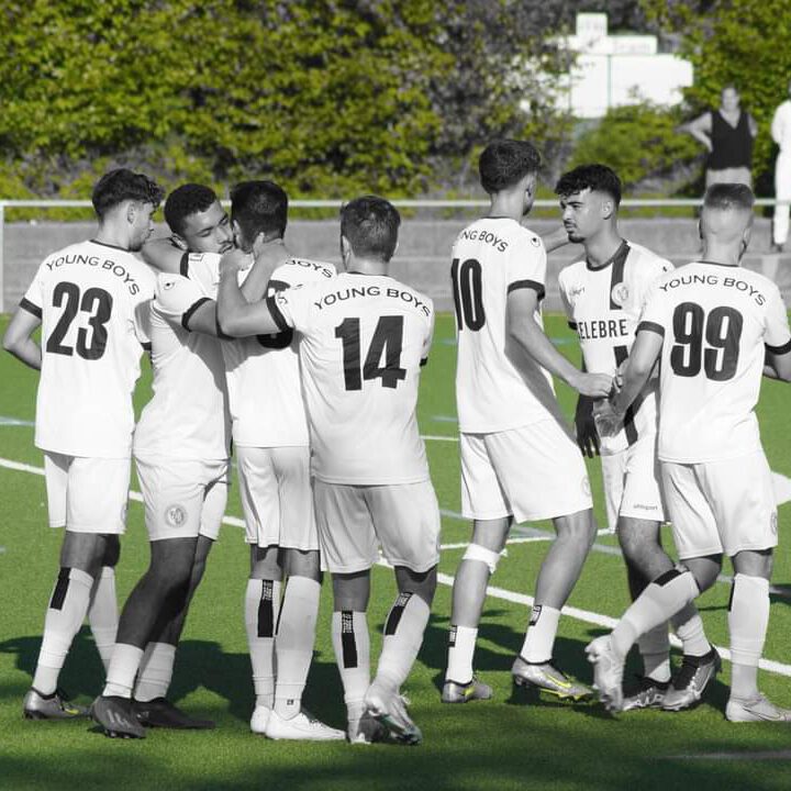 FB_IMG_1697388136964