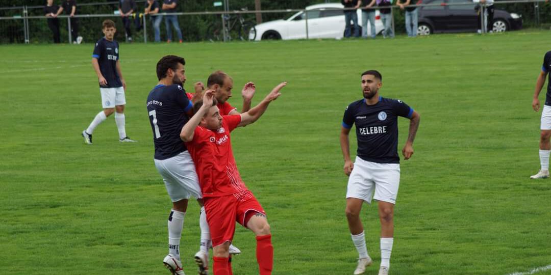 FB_IMG_1697705046715