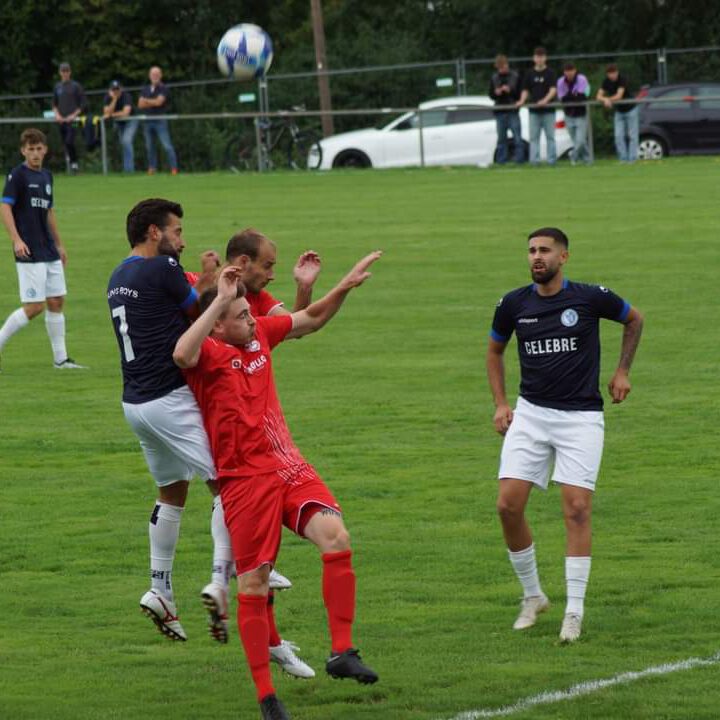 FB_IMG_1697705046715