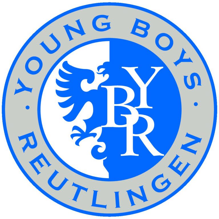 YB Logo (1).ai