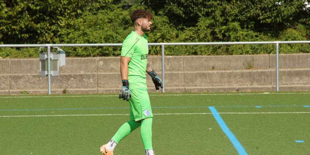 FB_IMG_1714836136117