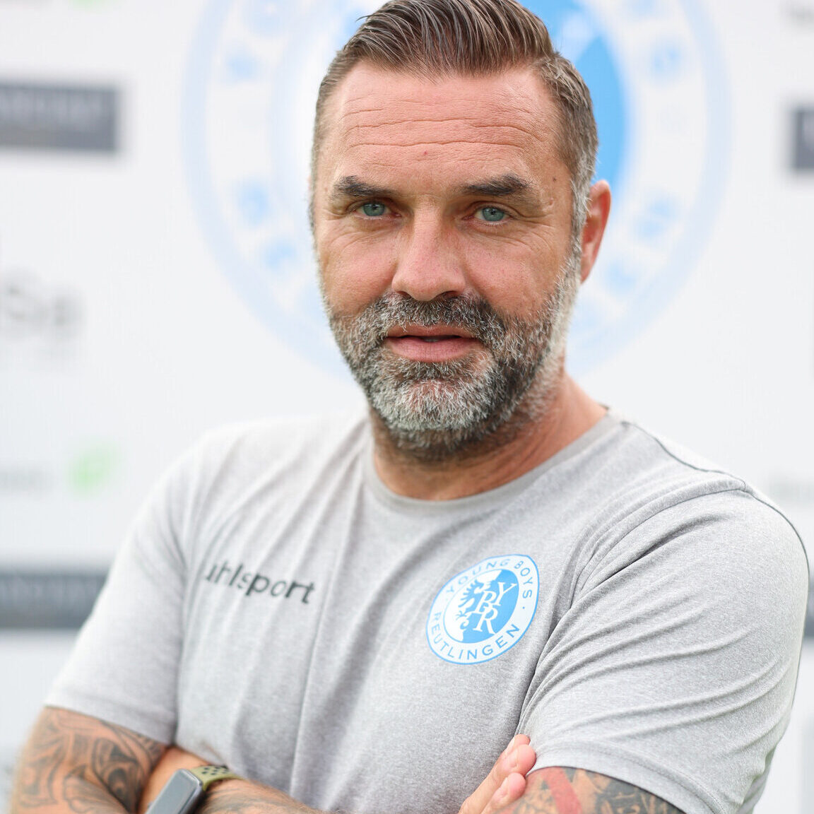 0B3A5677.JPG_compressed