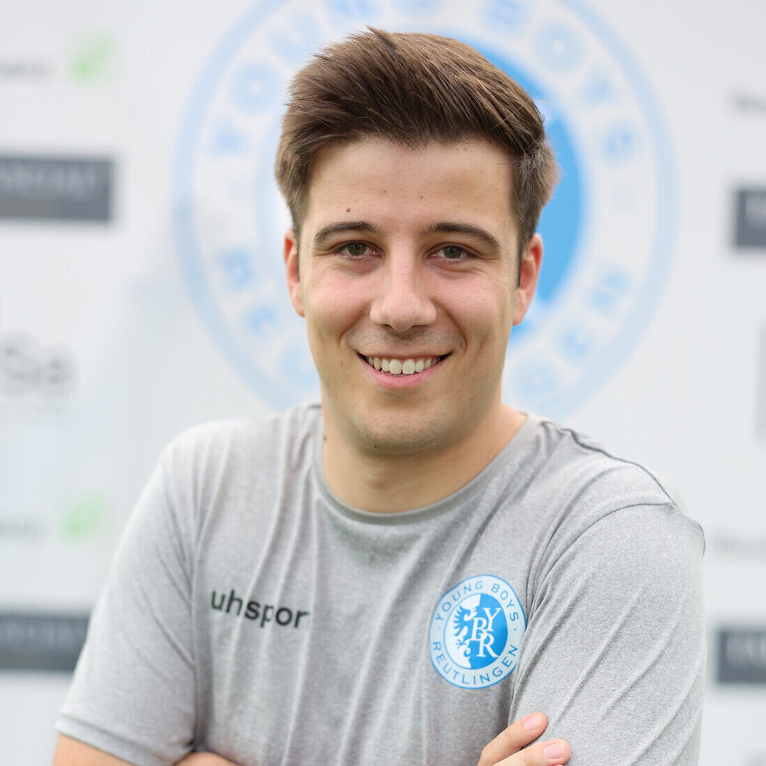 0B3A5722.JPG_compressed