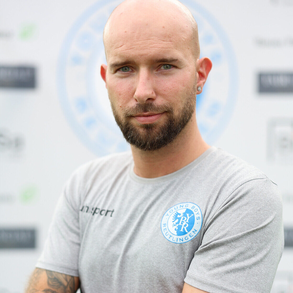 0B3A5753.JPG_compressed