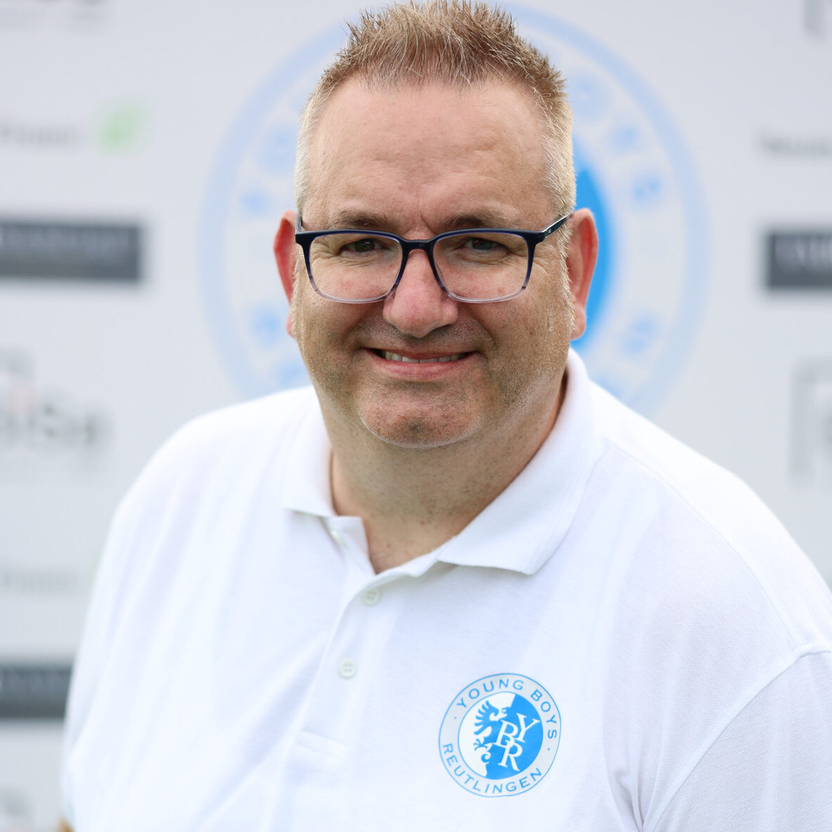 0B3A5815.JPG_compressed