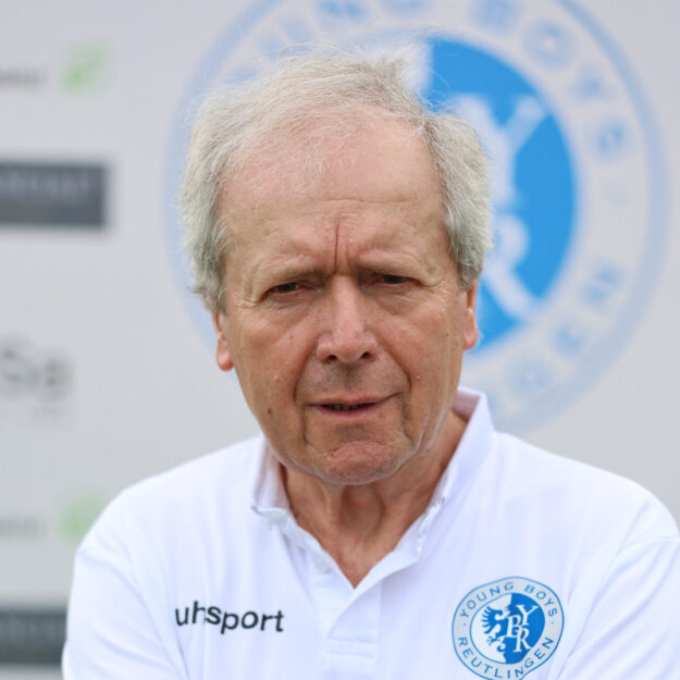 Gerhard