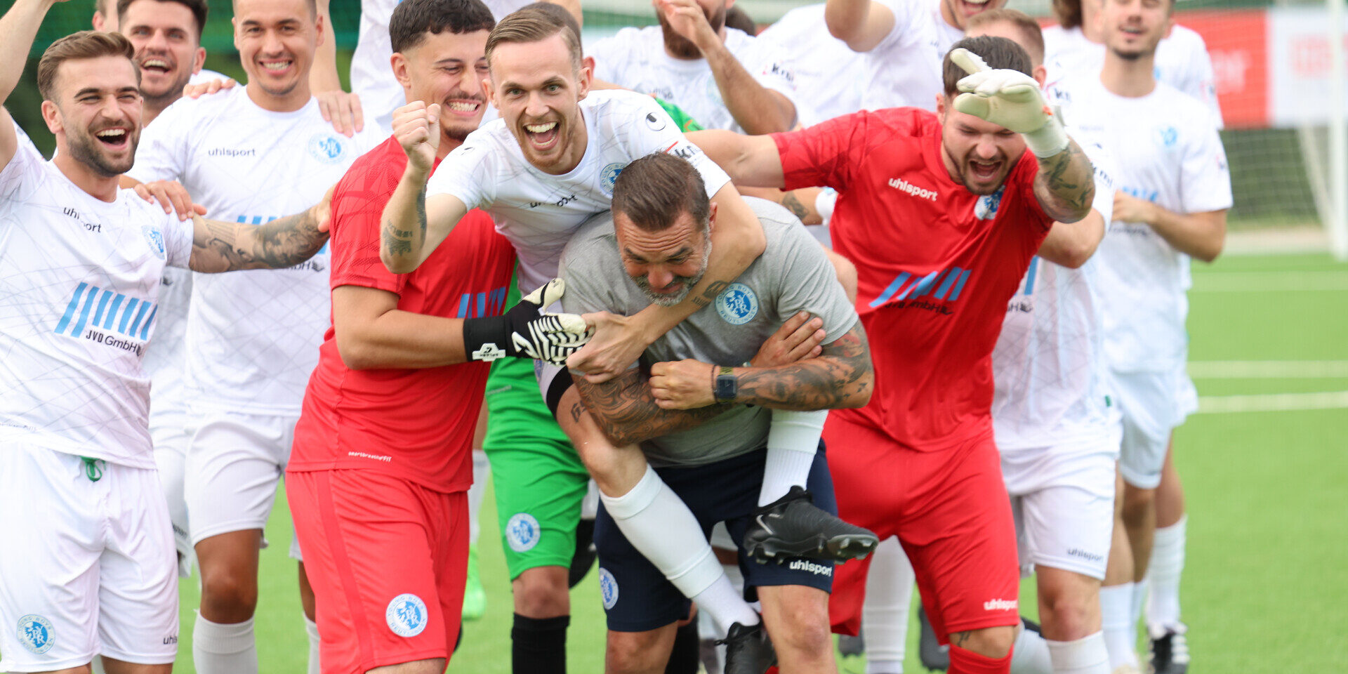 0B3A7838.JPG_compressed