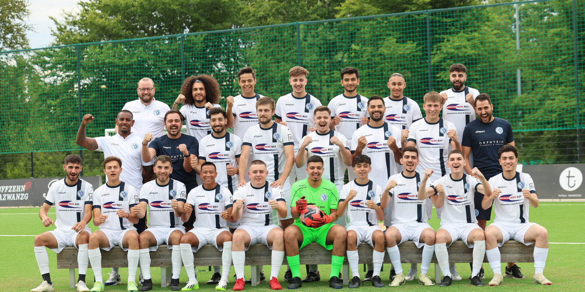 0B3A9015.JPG_compressed