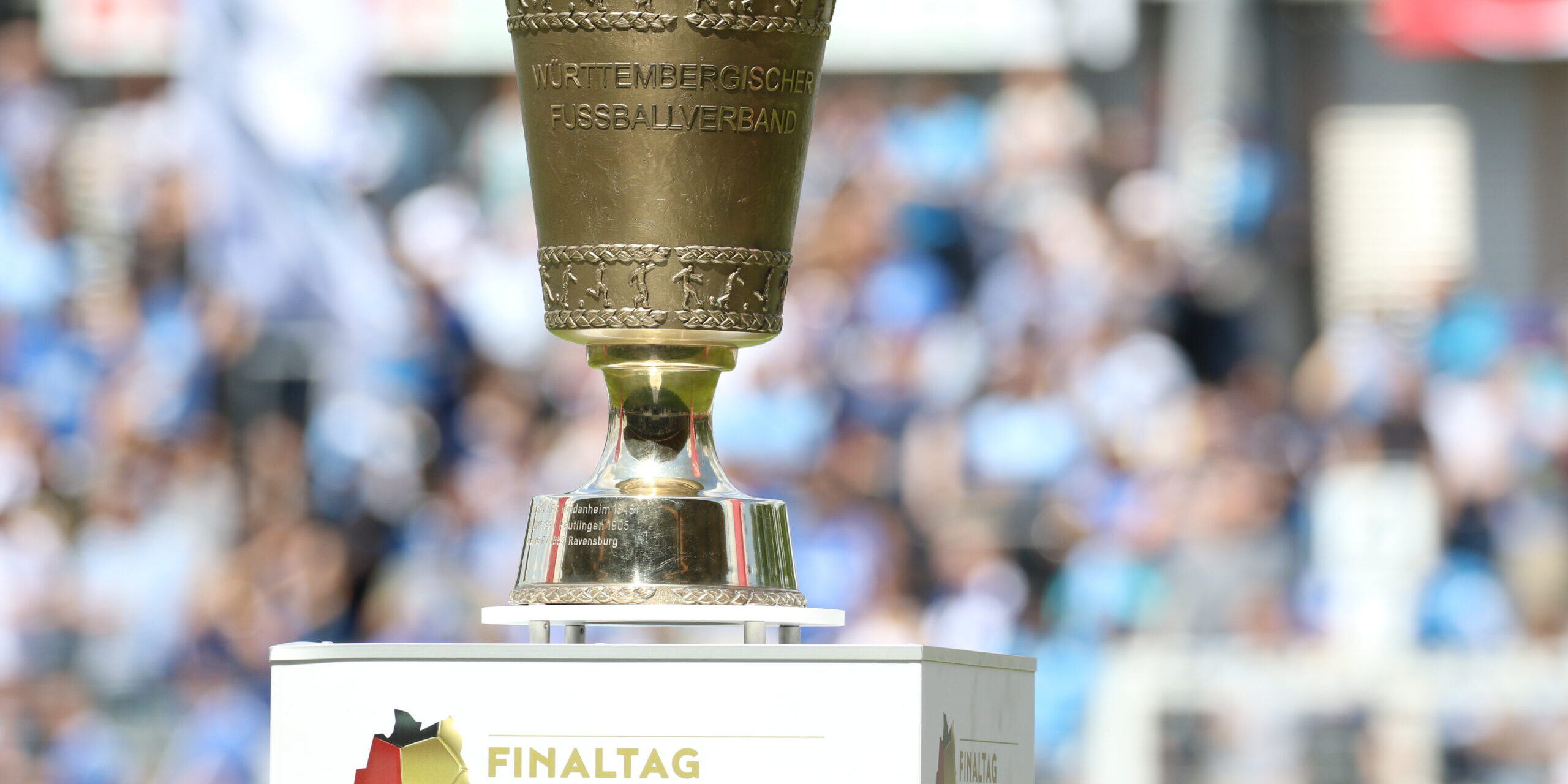 DB-Regio-wfv-Pokal-Zuschauer-scaled