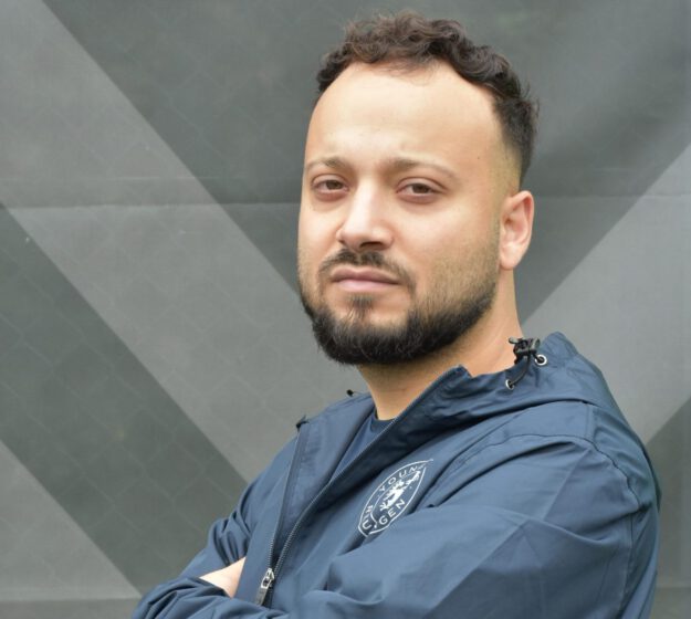 Fatih