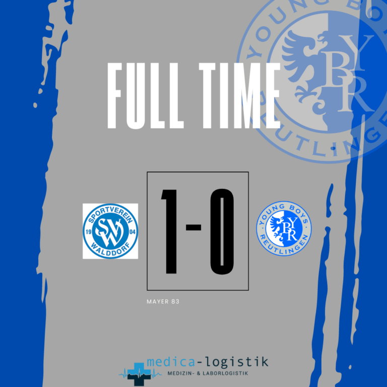U23 Full Time (1)