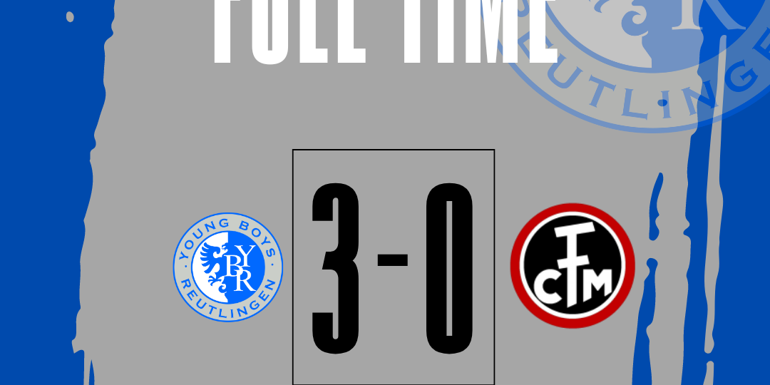 U23 Full Time (2)