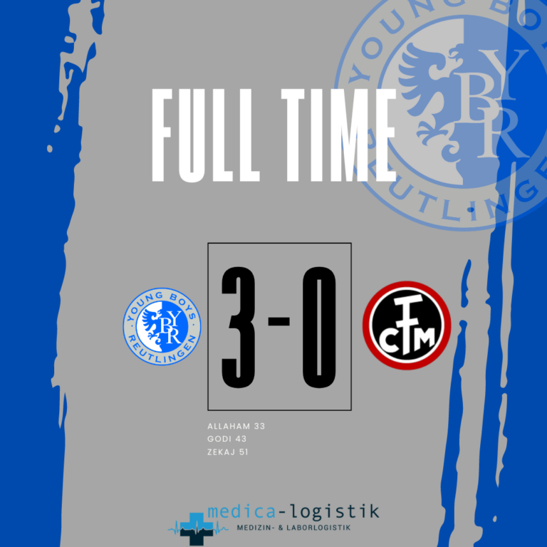 U23 Full Time (2)