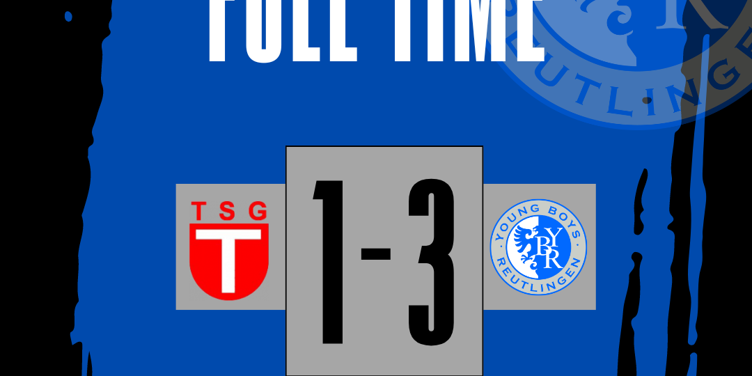 U23 Spieltagsankündigung (1)