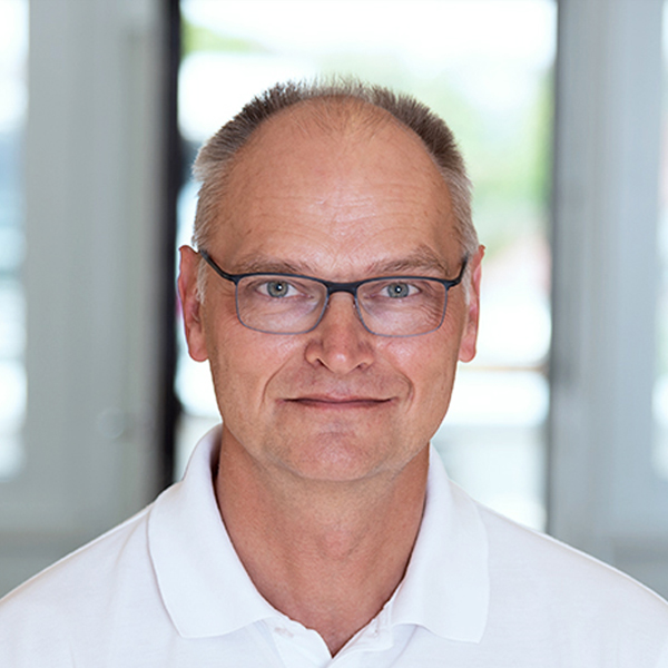 Albrecht_40778_Ausschnitt_web-1