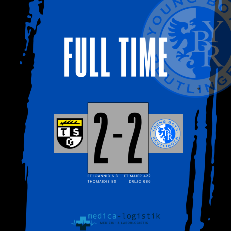 U23 Spieltagsankündigung (3)