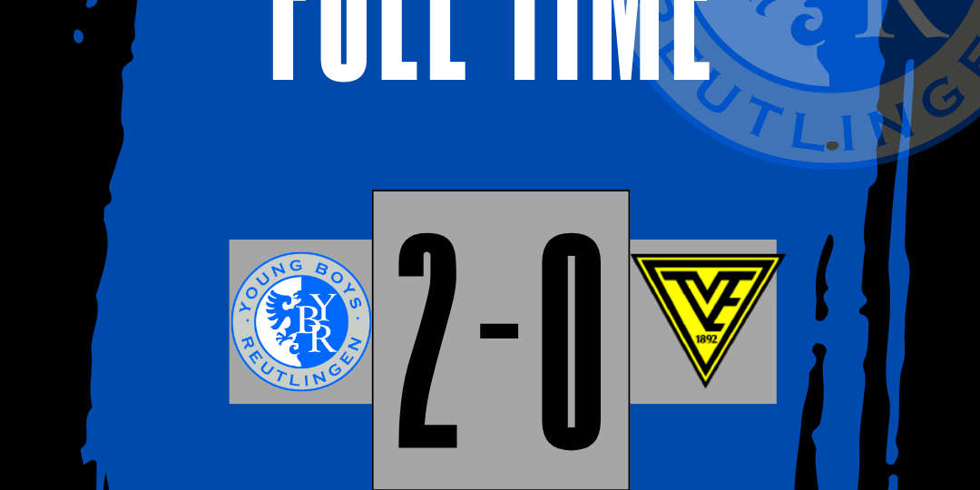 U23 Spieltagsankündigung (4)