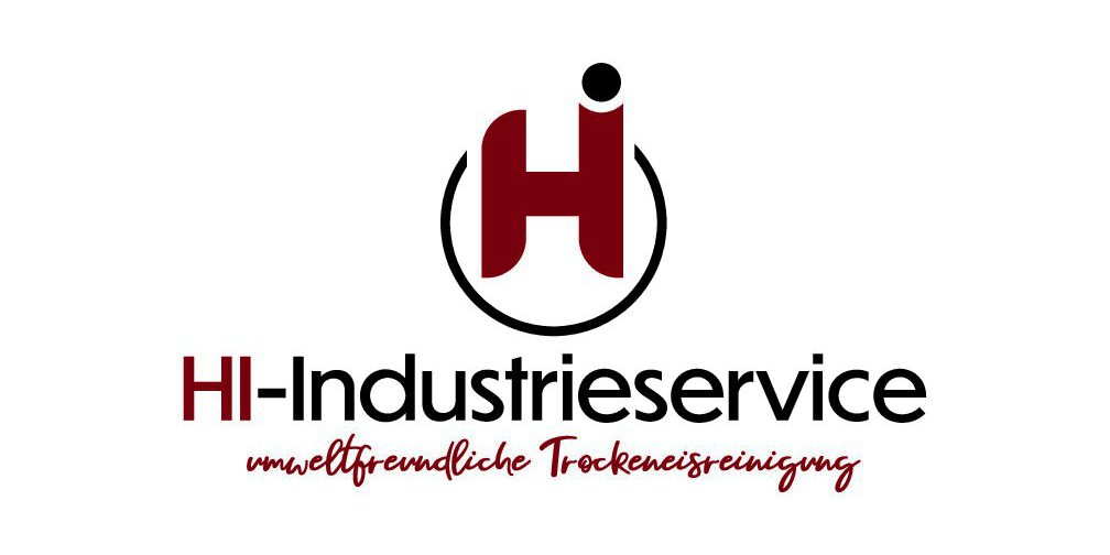 Logo 225341 positiv (1)