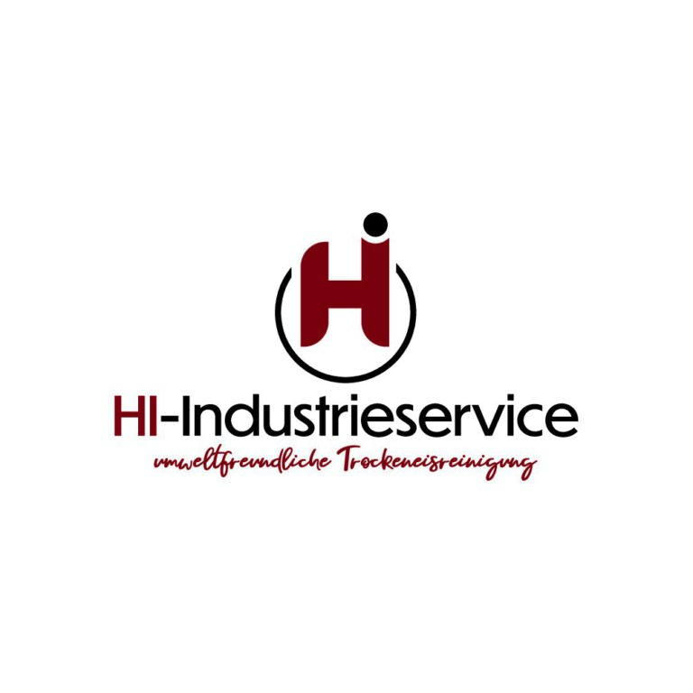 Logo 225341 positiv (1)