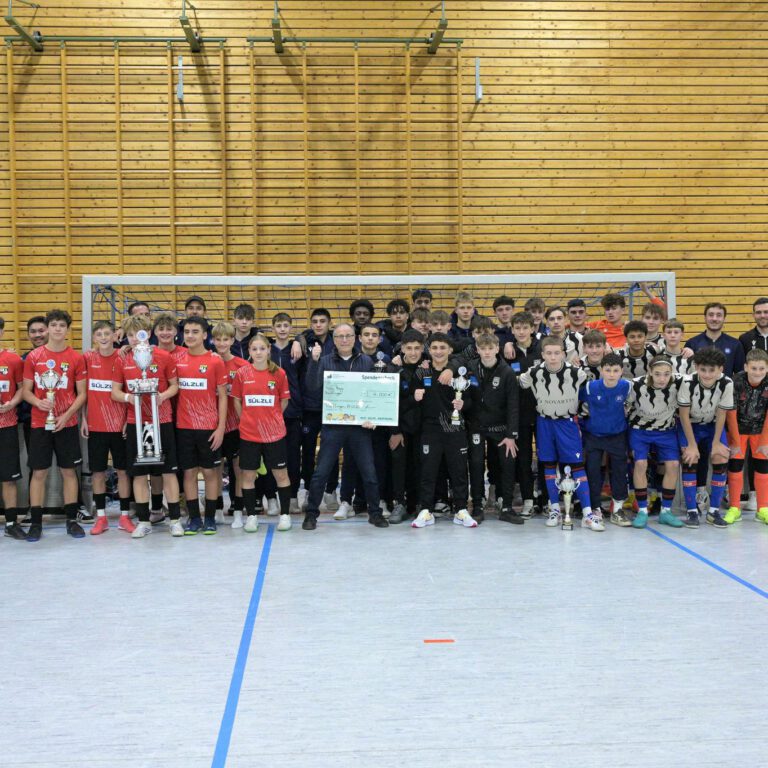 IMG-20250120-WA0003 (1)