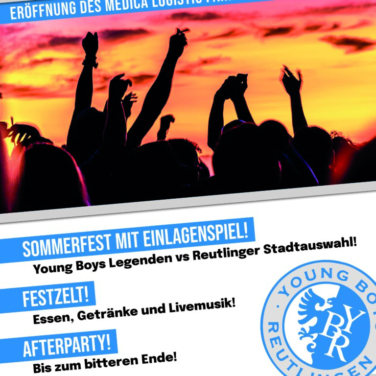 20250227_young-boys-reutlingen_plakat-sommerfest_a1_v2 (3)