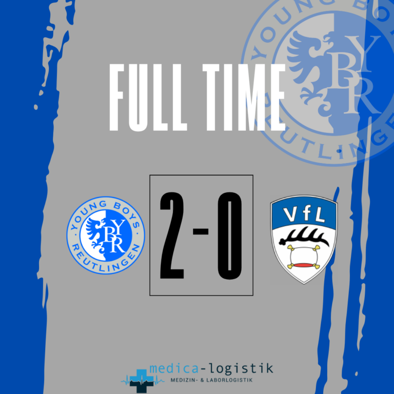 U23 Full Time (2)