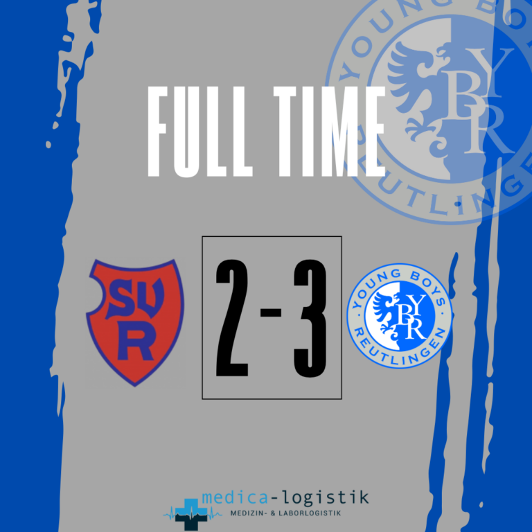 U23 Full Time (3)