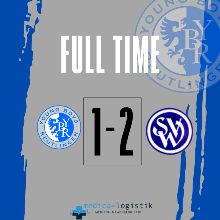 U23 Full Time (4)